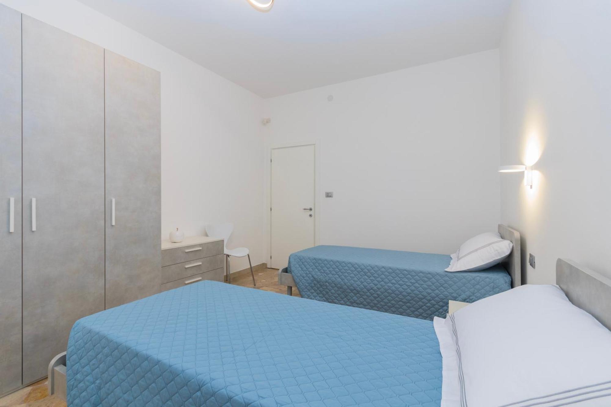Apartamento Sweet *